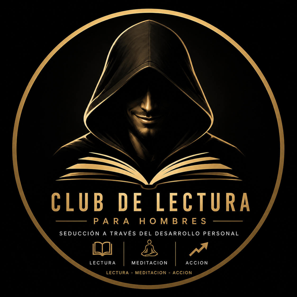 Mesa Redonda